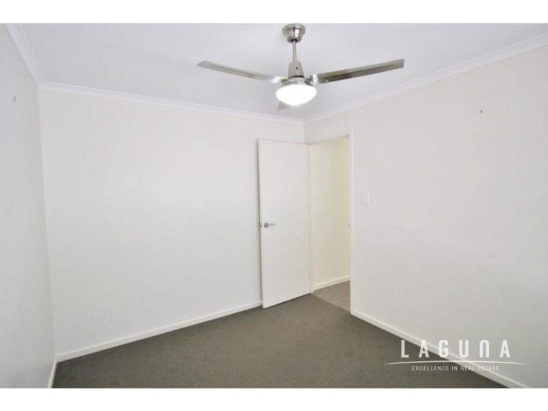 50 Directors Circuit, Jones Hill QLD 4570