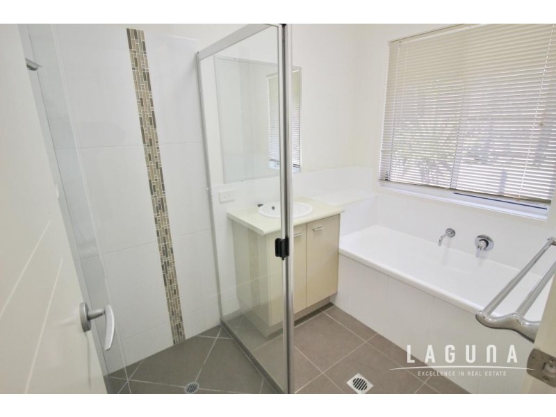 50 Directors Circuit, Jones Hill QLD 4570