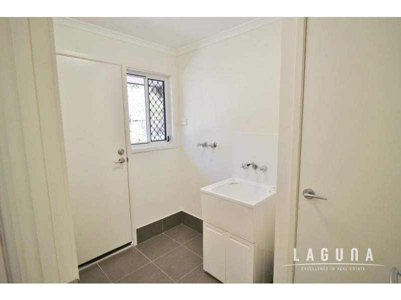 50 Directors Circuit, Jones Hill QLD 4570