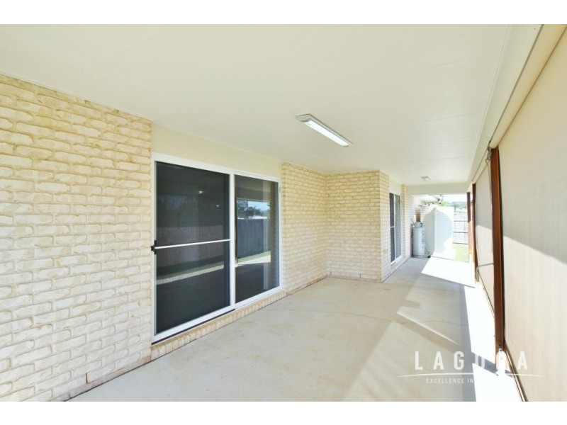 50 Directors Circuit, Jones Hill QLD 4570