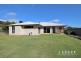 50 Directors Circuit, Jones Hill QLD 4570