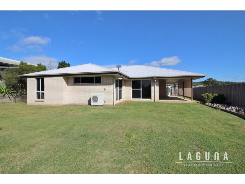 50 Directors Circuit, Jones Hill QLD 4570