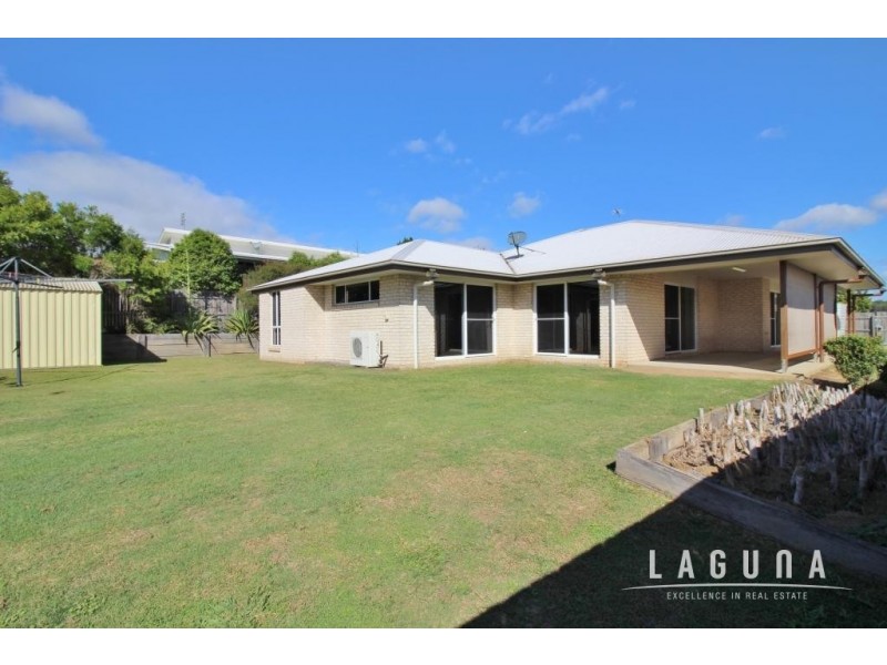 50 Directors Circuit, Jones Hill QLD 4570