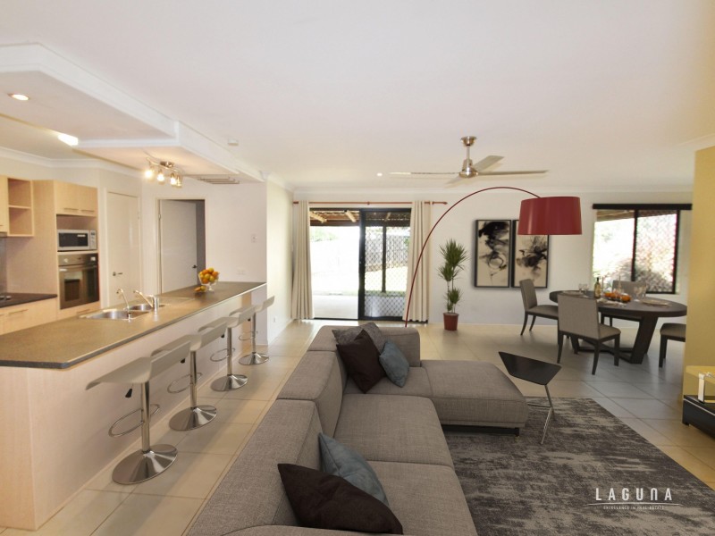 37 Gympie View Drive, Southside QLD 4570