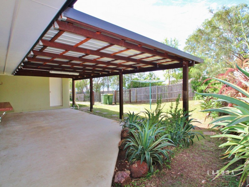 37 Gympie View Drive, Southside QLD 4570