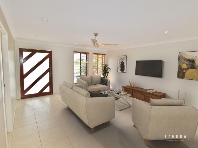 37 Gympie View Drive, Southside QLD 4570