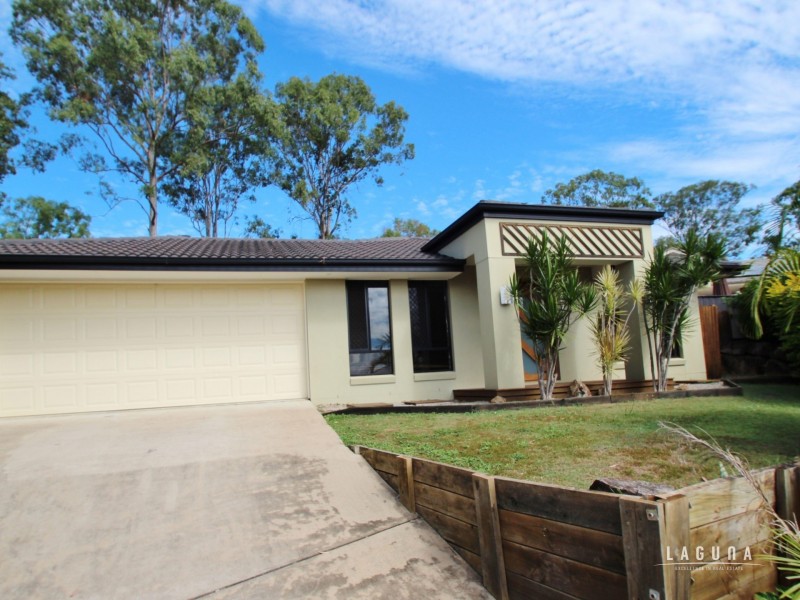 37 Gympie View Drive, Southside QLD 4570