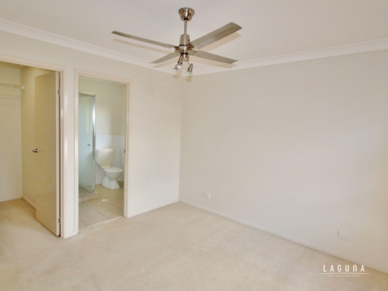 37 Gympie View Drive, Southside QLD 4570