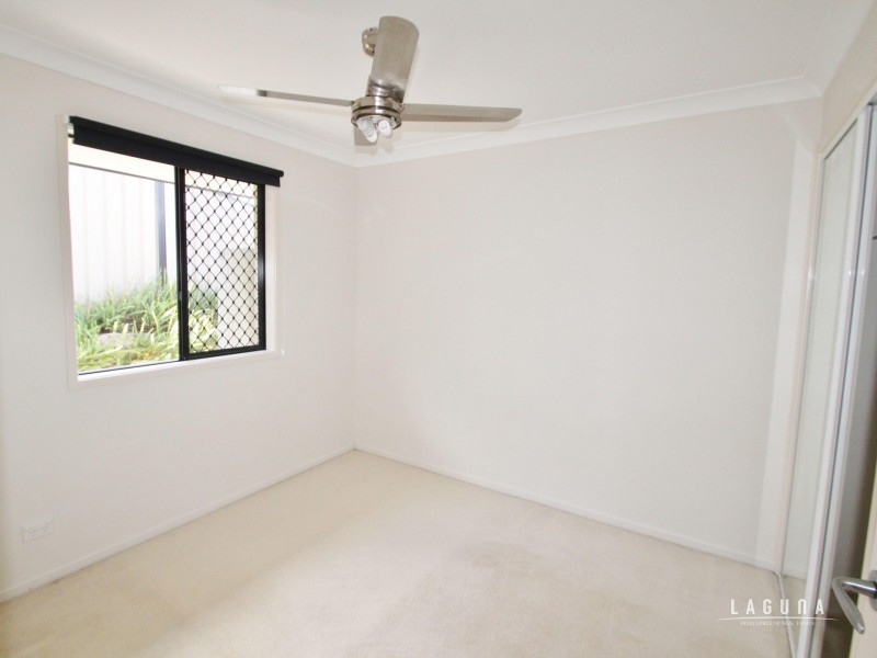 37 Gympie View Drive, Southside QLD 4570