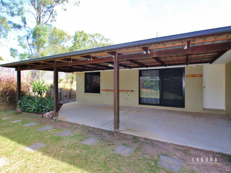 37 Gympie View Drive, Southside QLD 4570
