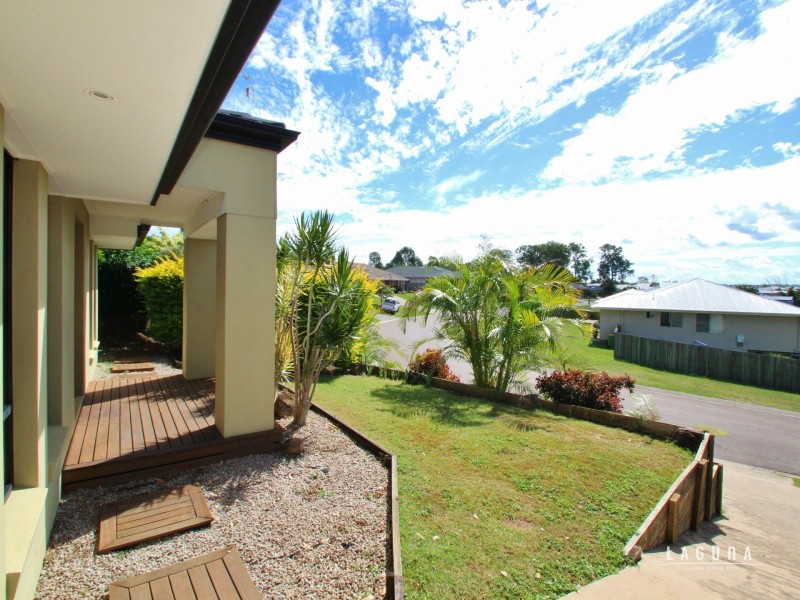 37 Gympie View Drive, Southside QLD 4570