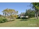 125 Rammutt Road, Chatsworth QLD 4570