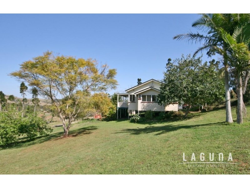 125 Rammutt Road, Chatsworth QLD 4570