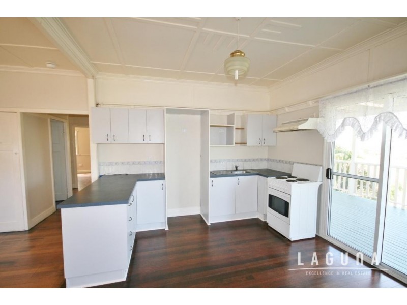 125 Rammutt Road, Chatsworth QLD 4570