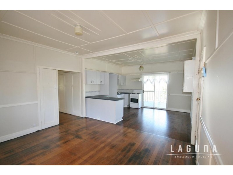 125 Rammutt Road, Chatsworth QLD 4570