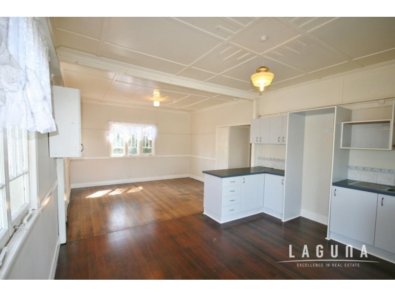 125 Rammutt Road, Chatsworth QLD 4570