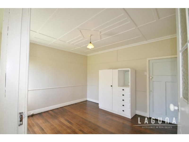 125 Rammutt Road, Chatsworth QLD 4570