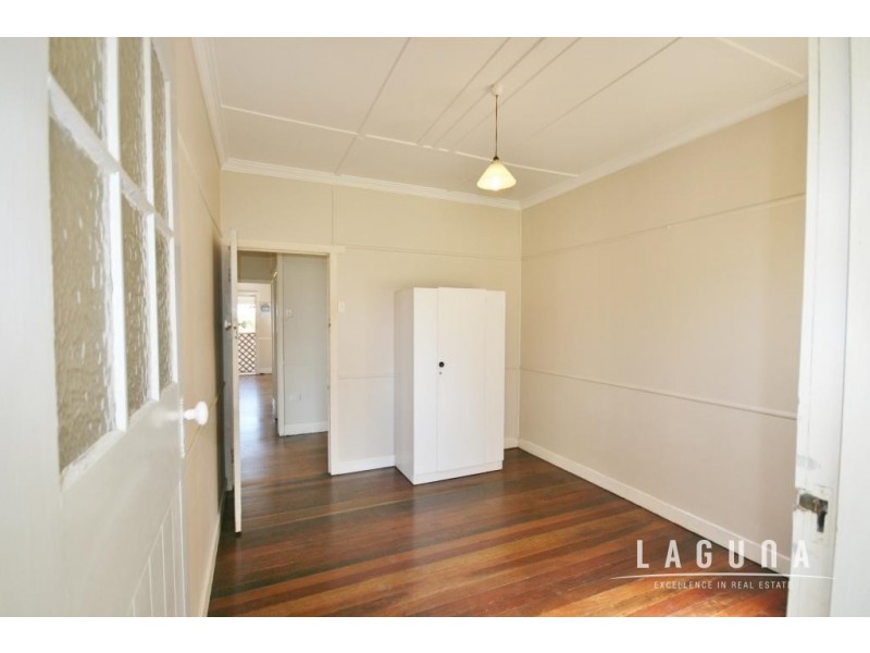 125 Rammutt Road, Chatsworth QLD 4570