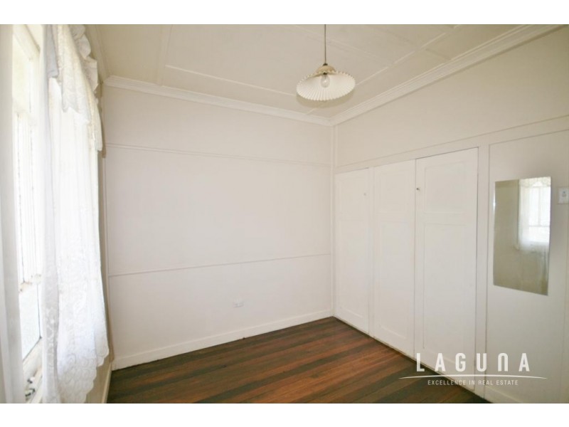 125 Rammutt Road, Chatsworth QLD 4570