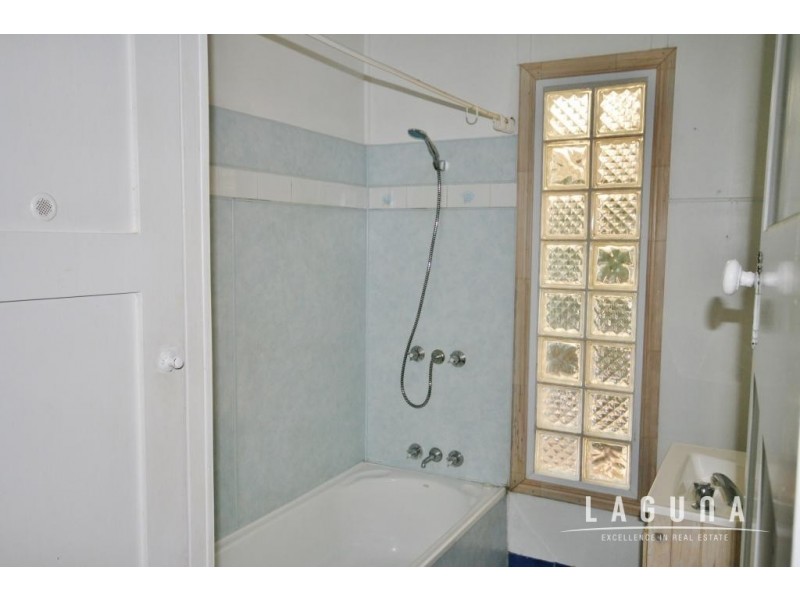 125 Rammutt Road, Chatsworth QLD 4570