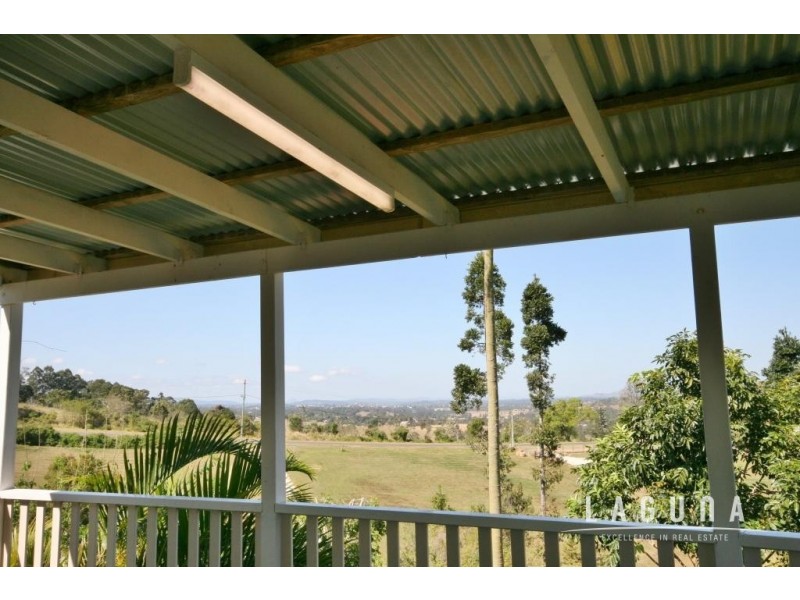 125 Rammutt Road, Chatsworth QLD 4570