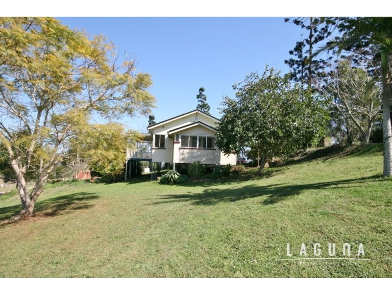 125 Rammutt Road, Chatsworth QLD 4570