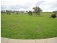 Lot 75 Watergum Drive, Pie Creek QLD 4570