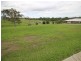 Lot 75 Watergum Drive, Pie Creek QLD 4570