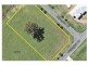 Lot 75 Watergum Drive, Pie Creek QLD 4570