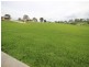 Lot 75 Watergum Drive, Pie Creek QLD 4570