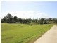 43 Roselea Road, Southside QLD 4570