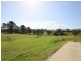 43 Roselea Road, Southside QLD 4570