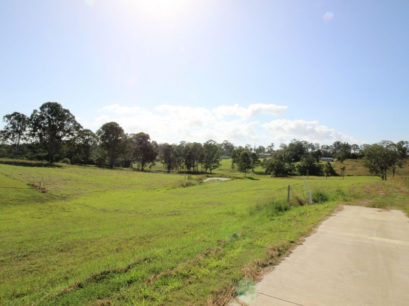 43 Roselea Road, Southside QLD 4570