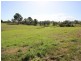43 Roselea Road, Southside QLD 4570