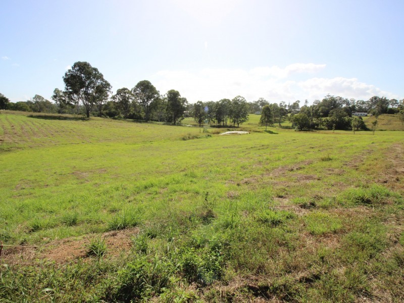 43 Roselea Road, Southside QLD 4570