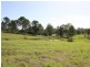 43 Roselea Road, Southside QLD 4570