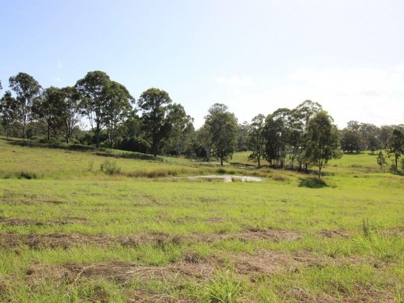 43 Roselea Road, Southside QLD 4570