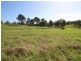 43 Roselea Road, Southside QLD 4570