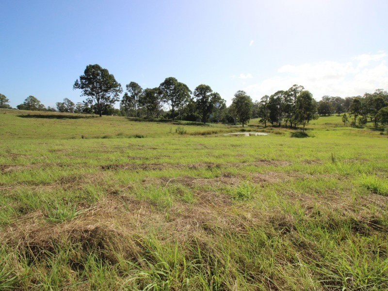 43 Roselea Road, Southside QLD 4570