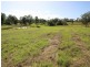 43 Roselea Road, Southside QLD 4570