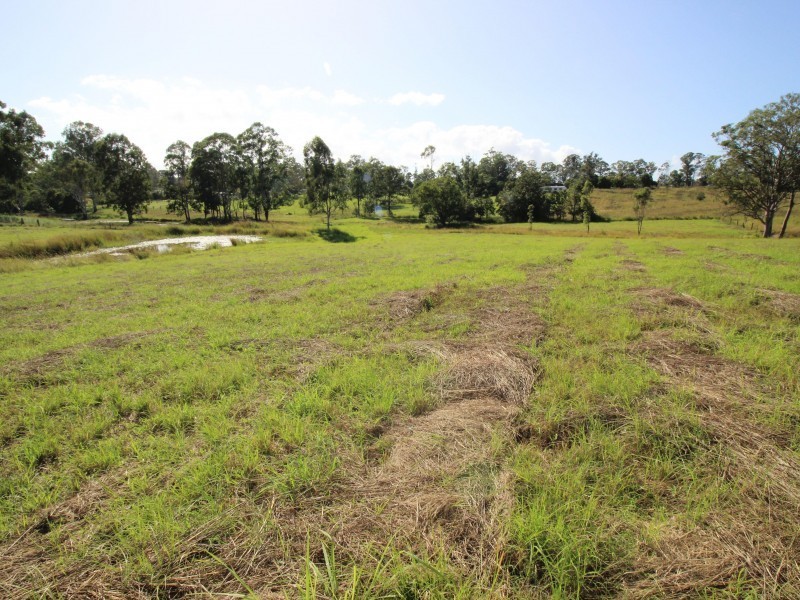 43 Roselea Road, Southside QLD 4570