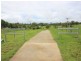 43 Roselea Road, Southside QLD 4570