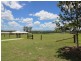 16 Carnoustie Court, Curra QLD 4570