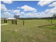 16 Carnoustie Court, Curra QLD 4570