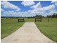 16 Carnoustie Court, Curra QLD 4570