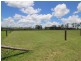 16 Carnoustie Court, Curra QLD 4570