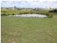 16 Carnoustie Court, Curra QLD 4570