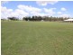 16 Carnoustie Court, Curra QLD 4570