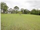 L10 Sweeney Court, Pie Creek QLD 4570