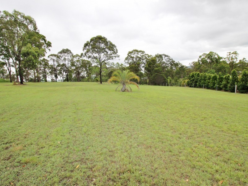 L10 Sweeney Court, Pie Creek QLD 4570